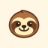 Sloth Logo